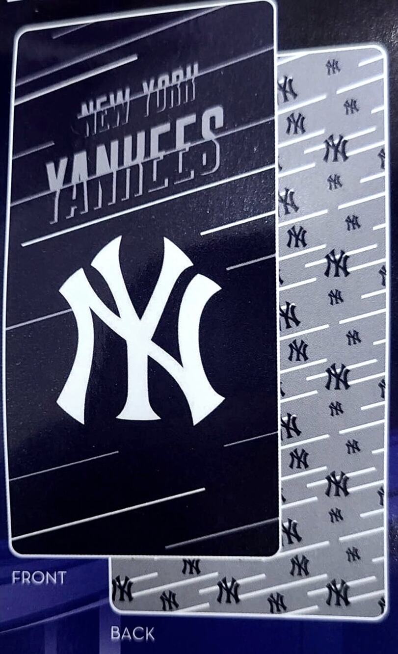 NY Yankees Quick Dry Microfiber Beach Towel 64x32 w/ Travel Bag MLB Fan NEW